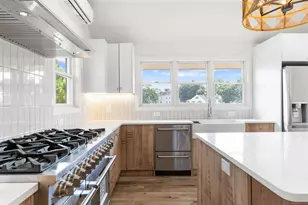 281 East Ave, Norwalk, CT 06855 - Photo 16