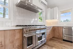 281 East Ave, Norwalk, CT 06855 - Photo 16