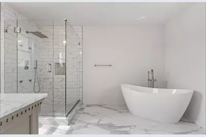 281 East Avenue, Norwalk, CT 06855 - Photo 28