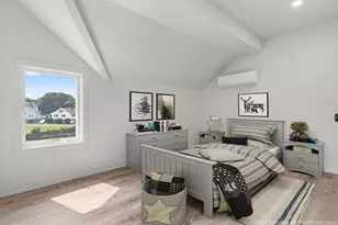 281 East Ave, Norwalk, CT 06855 - Photo 28