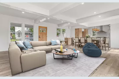 281 East Avenue, Norwalk, CT 06855 - Photo 10