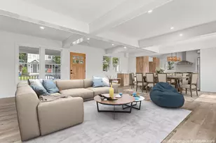 281 East Ave, Norwalk, CT 06855 - Photo 10