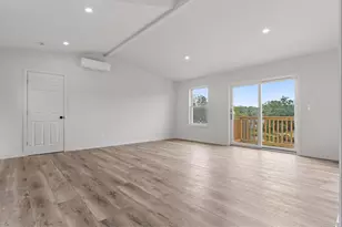 281 East Ave, Norwalk, CT 06855 - Photo 26