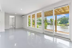 281 East Ave, Norwalk, CT 06855 - Photo 34