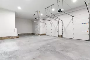 281 East Ave, Norwalk, CT 06855 - Photo 36