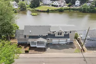 281 East Ave, Norwalk, CT 06855 - Photo 36