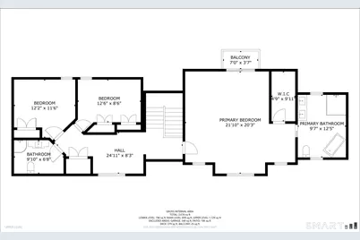 281 East Avenue, Norwalk, CT 06855 - Photo 40