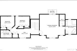 281 East Ave, Norwalk, CT 06855 - Photo 40