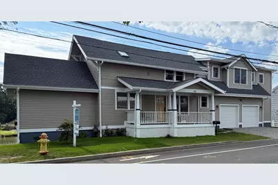 281 East Avenue, Norwalk, CT 06855 - Photo 6