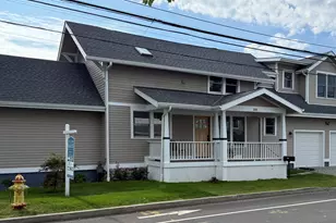 281 East Ave, Norwalk, CT 06855 - Photo 6