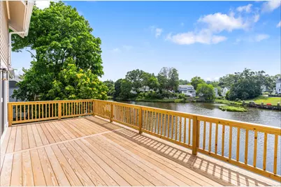 281 East Avenue, Norwalk, CT 06855 - Photo 20