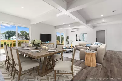 281 East Avenue, Norwalk, CT 06855 - Photo 8