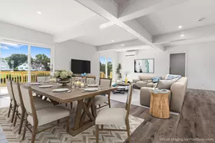 281 East Ave, Norwalk, CT 06855 - Photo 8