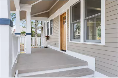 281 East Avenue, Norwalk, CT 06855 - Photo 6