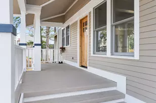 281 East Ave, Norwalk, CT 06855 - Photo 6