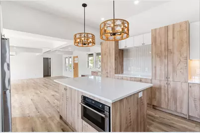 281 East Avenue, Norwalk, CT 06855 - Photo 18