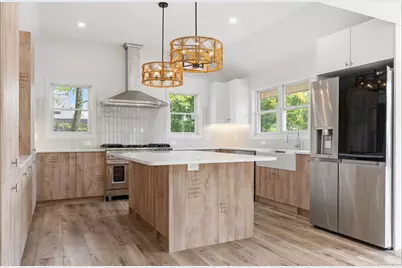 281 East Avenue, Norwalk, CT 06855 - Photo 12