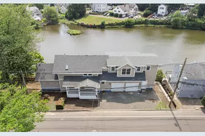 281 East Avenue, Norwalk, CT 06855 - Photo 38