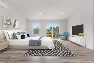 281 East Avenue, Norwalk, CT 06855 - Photo 24