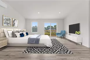 281 East Ave, Norwalk, CT 06855 - Photo 24