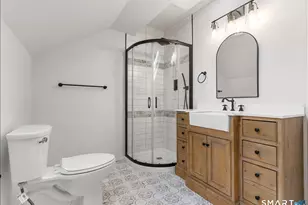 281 East Ave, Norwalk, CT 06855 - Photo 32