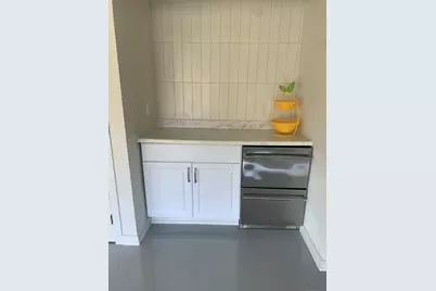 281 East Avenue, Norwalk, CT 06855 - Photo 34