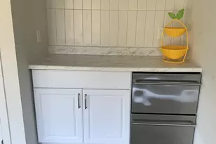 281 East Ave, Norwalk, CT 06855 - Photo 34