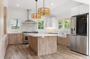 281 East Ave, Norwalk, CT 06855 - Photo 12