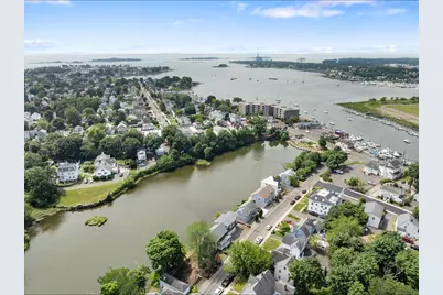 281 East Avenue, Norwalk, CT 06855 - Photo 2