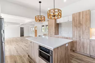 281 East Ave, Norwalk, CT 06855 - Photo 18