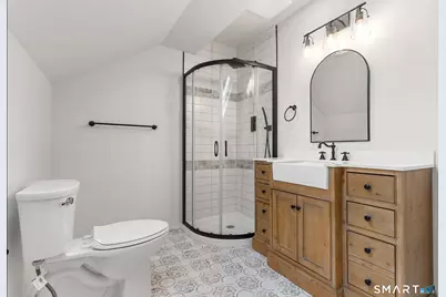 281 East Avenue, Norwalk, CT 06855 - Photo 30