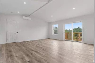 281 East Avenue, Norwalk, CT 06855 - Photo 24