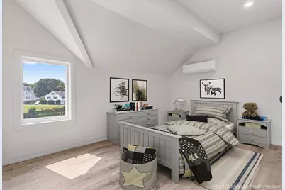 281 East Avenue, Norwalk, CT 06855 - Photo 30