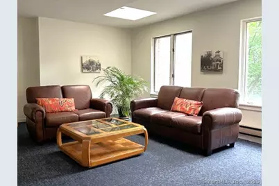 500 Prospect Street #APT 1E, New Haven, CT 06511 - Photo 14