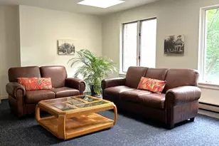 500 Prospect St, New Haven, CT 06511 - Photo 14