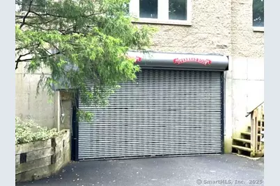 500 Prospect Street #APT 1E, New Haven, CT 06511 - Photo 16