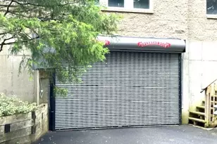 500 Prospect St, New Haven, CT 06511 - Photo 16