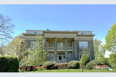 500 Prospect Street #APT 1E, New Haven, CT 06511 - Photo 2