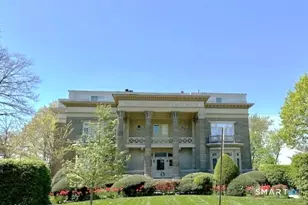 500 Prospect St, New Haven, CT 06511 - Photo 2