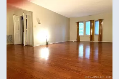 500 Prospect Street #APT 1E, New Haven, CT 06511 - Photo 8
