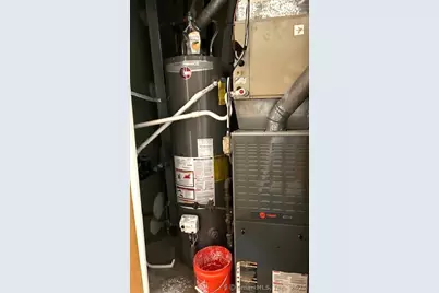 500 Prospect Street #APT 1E, New Haven, CT 06511 - Photo 12