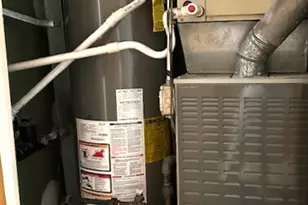 500 Prospect St, New Haven, CT 06511 - Photo 12