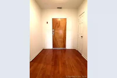 500 Prospect Street #APT 1E, New Haven, CT 06511 - Photo 4