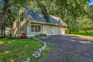 448 Grove Beach Rd N, Westbrook, CT 06498 - Photo 8