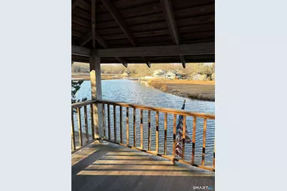 448 A - B Grove Beach Road North, Westbrook, CT 06498 - Photo 4