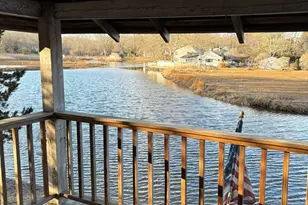 448 Grove Beach Rd N, Westbrook, CT 06498 - Photo 4