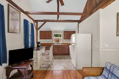 448 A - B Grove Beach Road North, Westbrook, CT 06498 - Photo 38