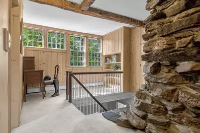 448 A - B Grove Beach Road North, Westbrook, CT 06498 - Photo 28