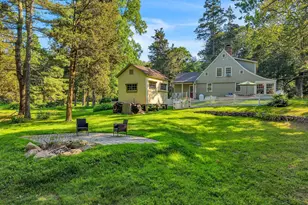 448 Grove Beach Rd N, Westbrook, CT 06498 - Photo 12