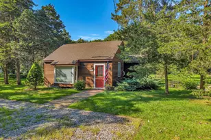 448 Grove Beach Rd N, Westbrook, CT 06498 - Photo 10